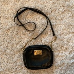 Micheal Kors Small Purse